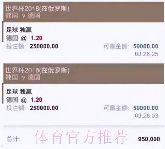 世界杯正规投注平台最新入口推荐 世界杯正规投注平台最新入口推荐