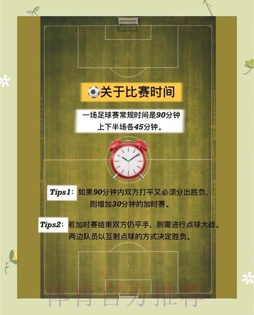 苹果版世界杯投注精选指南 苹果版世界杯投注精选指南