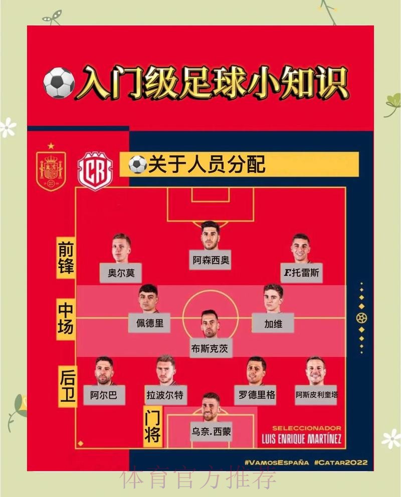苹果版世界杯投注精选指南 苹果版世界杯投注精选指南