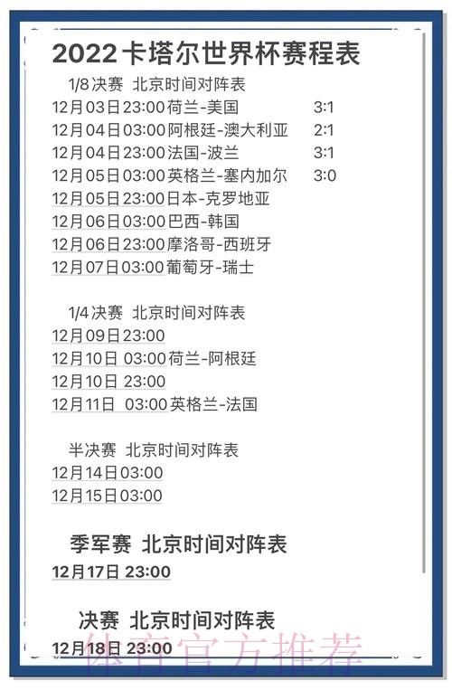 安卓端热门世界杯比分应用深度解读