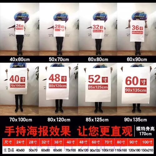 世界杯投注技巧导航 世界杯投注技巧导航