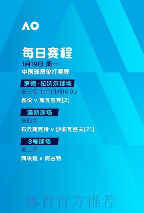 世界杯预测开户全攻略:抢先一步赢在起跑线 世界杯预测开户全攻略:抢先一步赢在起跑线